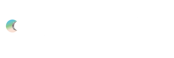 カラーズ卒業生専用ページ　Alumni